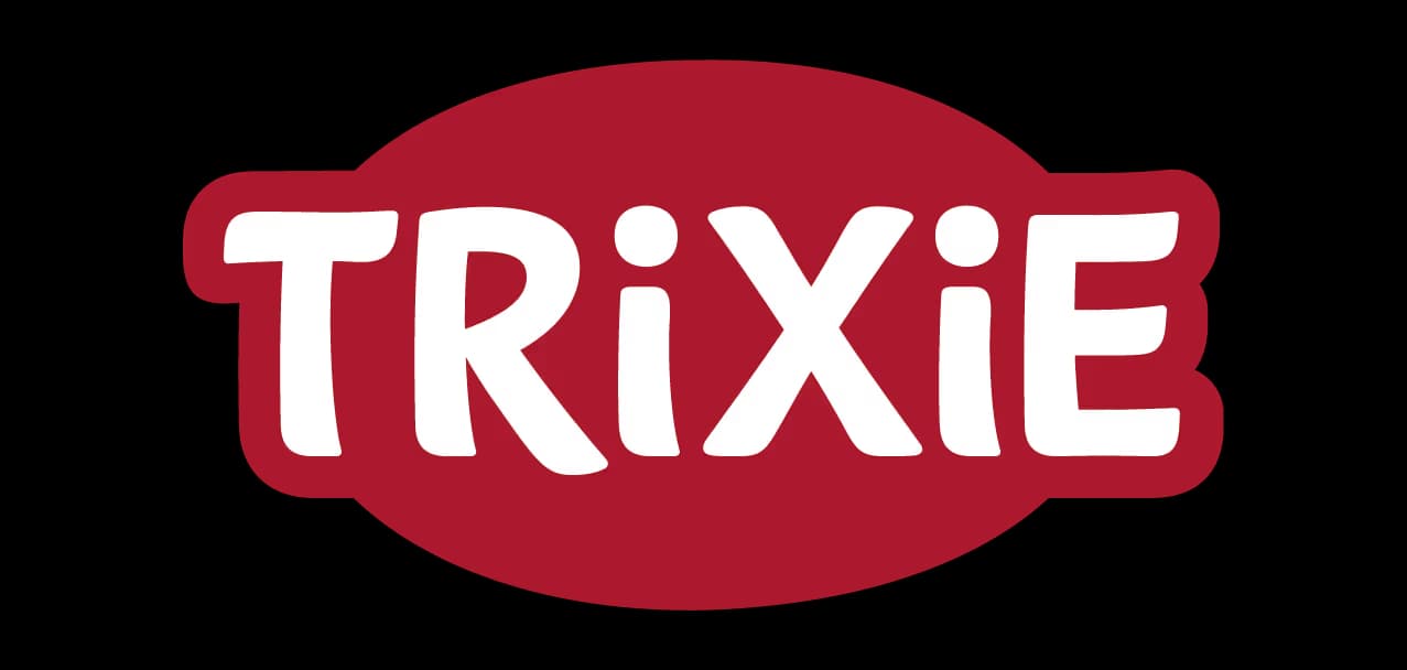 Trixie logo