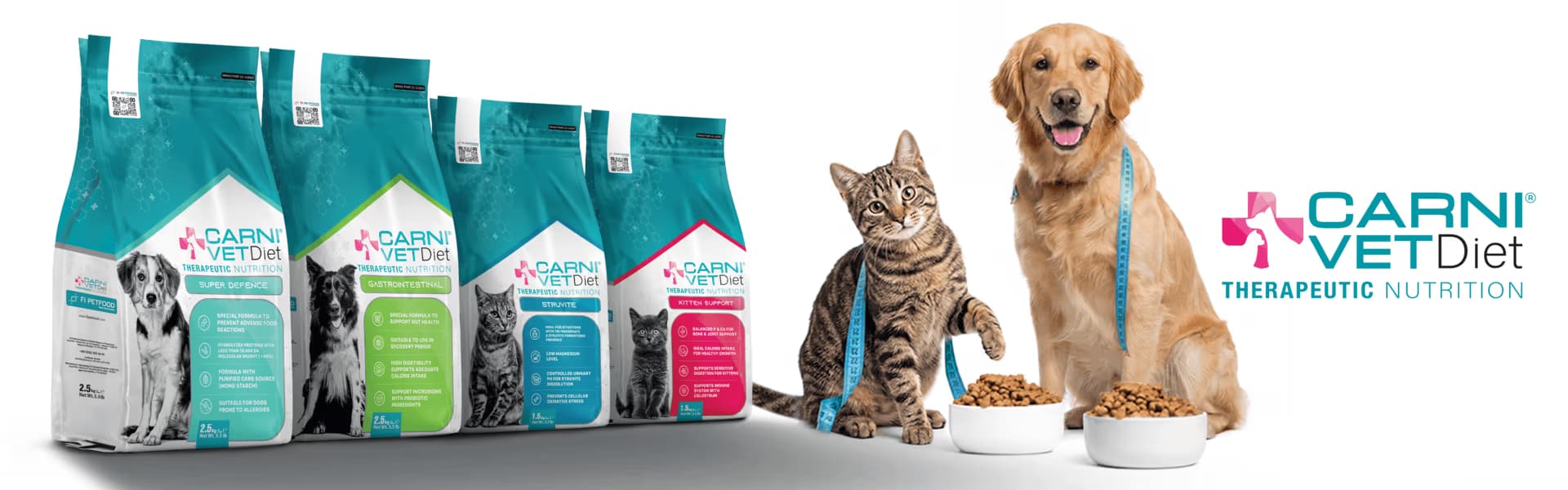 Carni Vet Diet